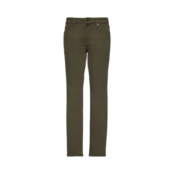 S.Oliver Jeans Betsy thumbnail