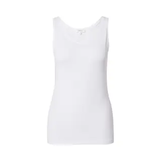 s.Oliver T-Shirt