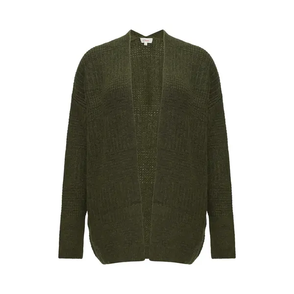 S.Oliver Strickjacke thumbnail