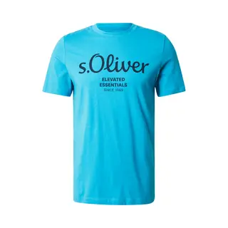 S.Oliver Shirt