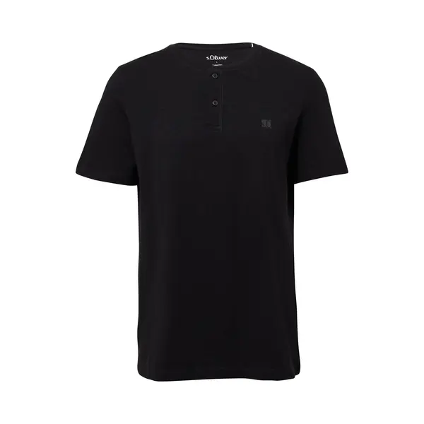 S.Oliver Shirt thumbnail