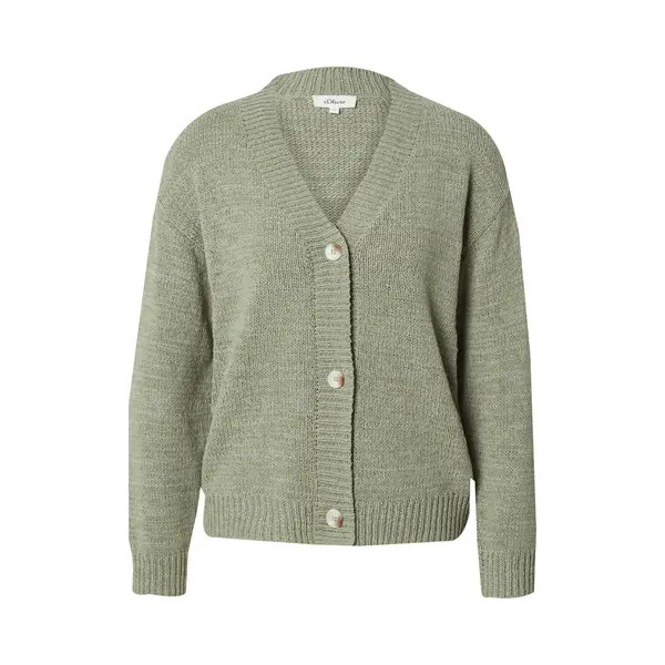 S.Oliver Strickjacke thumbnail