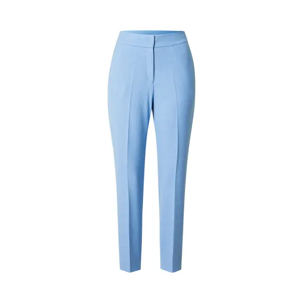 S.Oliver Black Label Hose thumbnail