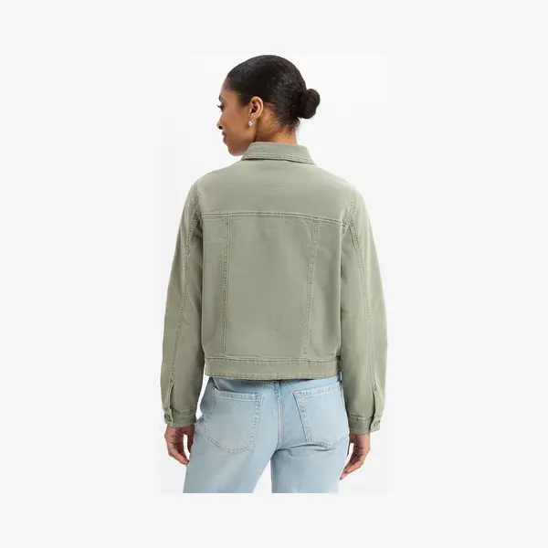 S.Oliver Jeansjacke thumbnail