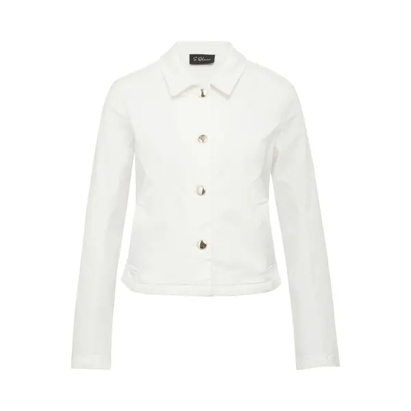 S.Oliver Black Label Übergangsjacke thumbnail