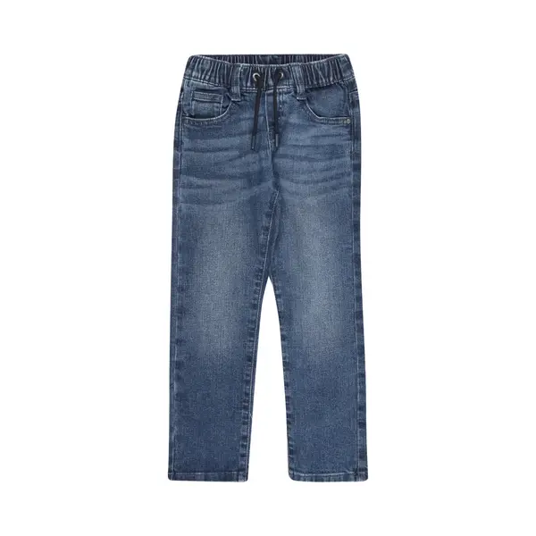 S.Oliver Jeans Pelle thumbnail