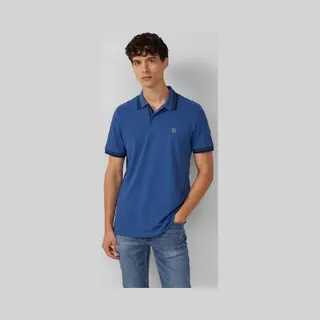 S.Oliver Shirt