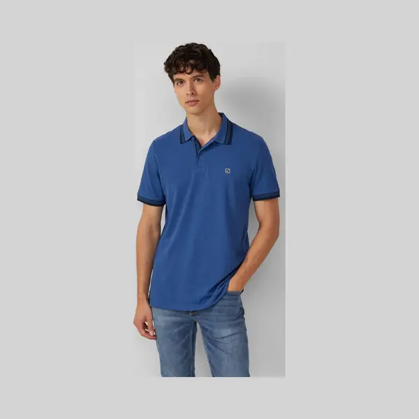 S.Oliver Shirt thumbnail