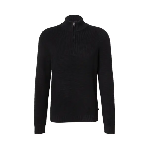 S.Oliver Pullover thumbnail
