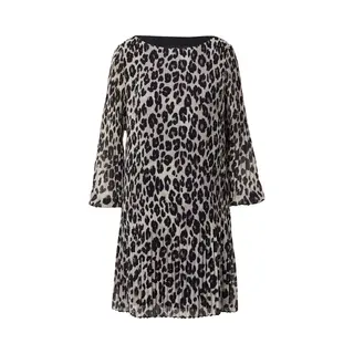 S.Oliver Black Label Cocktailkleid