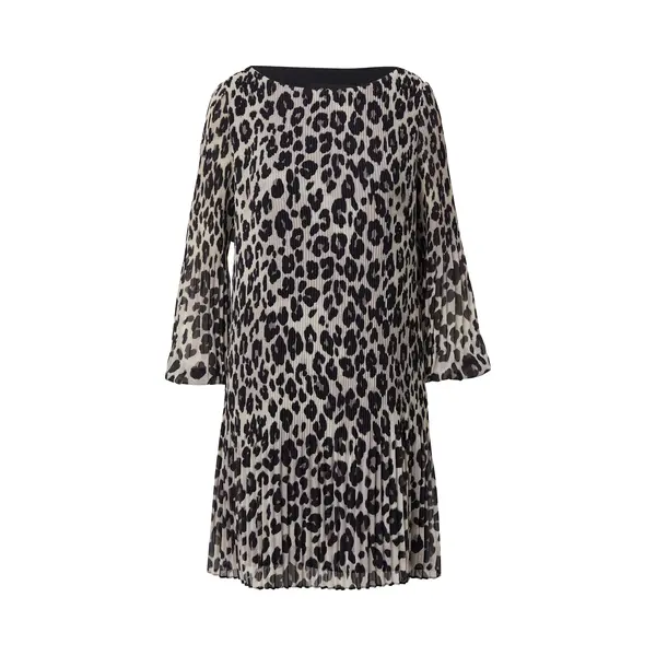 S.Oliver Black Label Cocktailkleid thumbnail