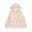 lichtbeige