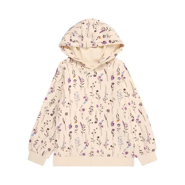 S.Oliver Sweatshirt thumbnail