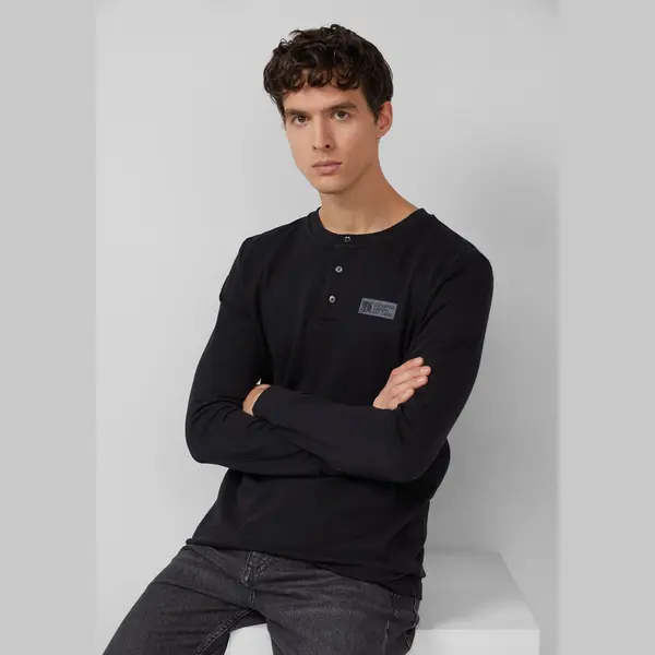 S.Oliver Shirt thumbnail