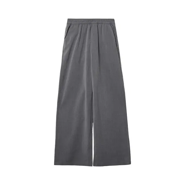 S.Oliver Hose thumbnail