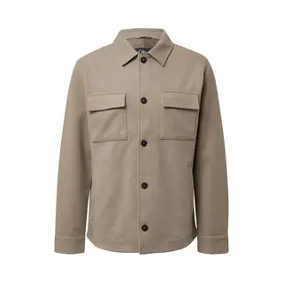 S.Oliver Übergangsjacke