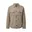 lichtbeige