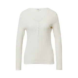 S.Oliver Shirt