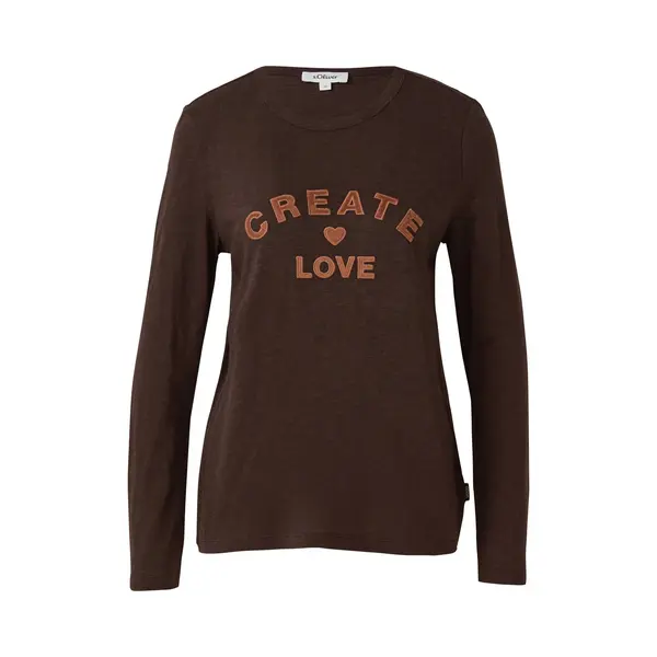 S.Oliver Shirt thumbnail