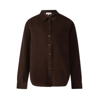 S.Oliver Übergangsjacke
