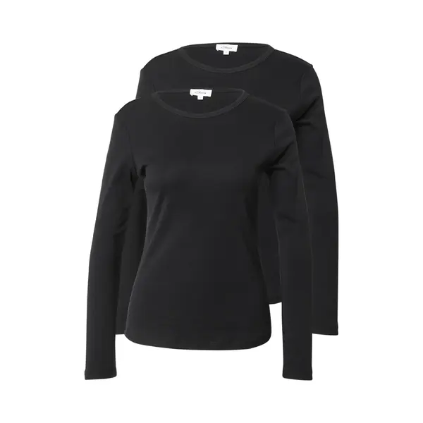 S.Oliver Shirt thumbnail