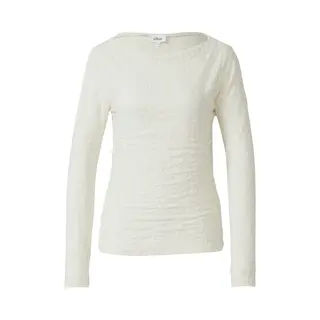 S.Oliver Shirt