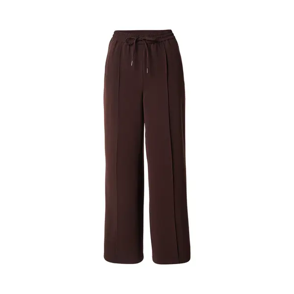 S.Oliver Pantalon Donkerbruin thumbnail