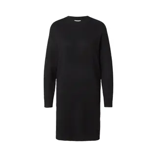 S.Oliver Strickkleid