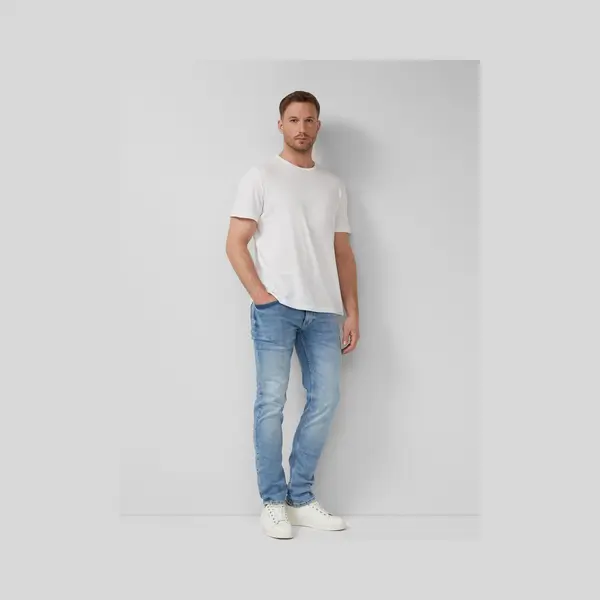 S.Oliver Jeans Nelio thumbnail