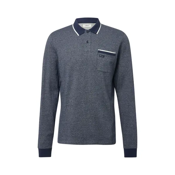 S.Oliver Poloshirt thumbnail