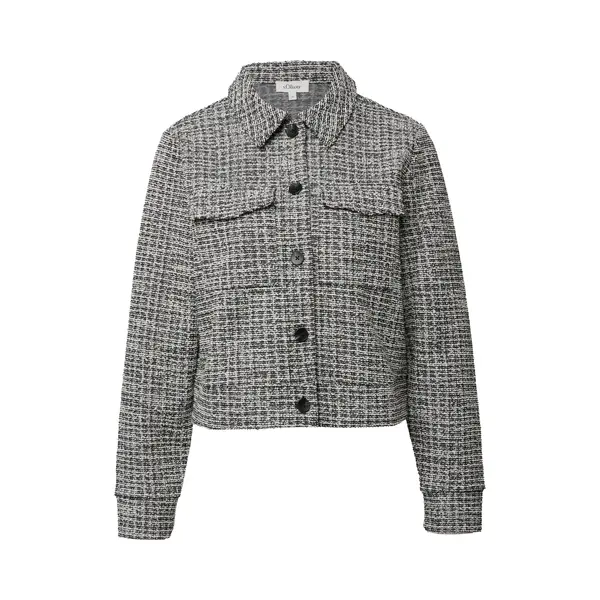 S.Oliver Jacke thumbnail