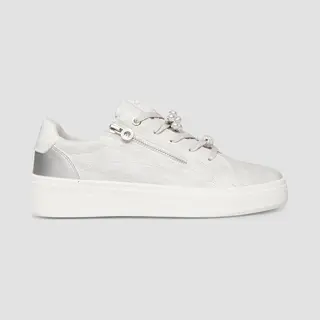 S.Oliver Sneaker