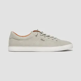 S.Oliver Sneaker
