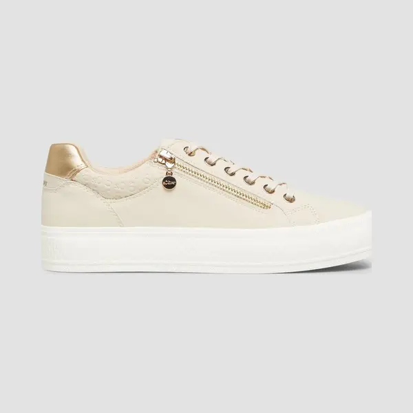 S.Oliver Sneaker 2177840-8100 thumbnail