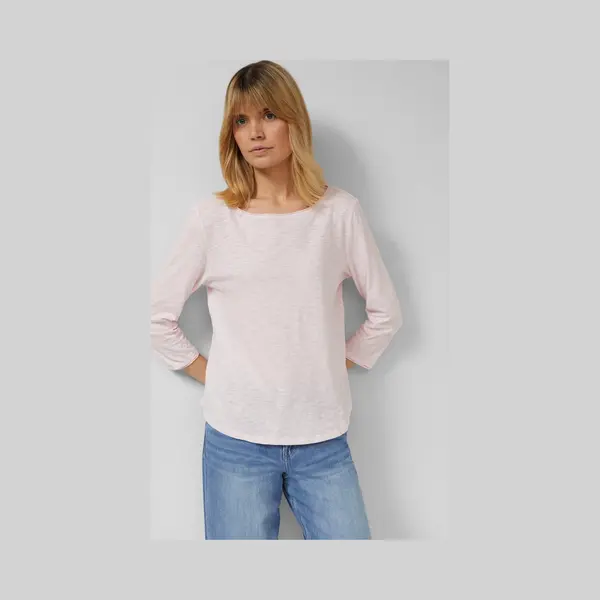 S.Oliver Shirt thumbnail