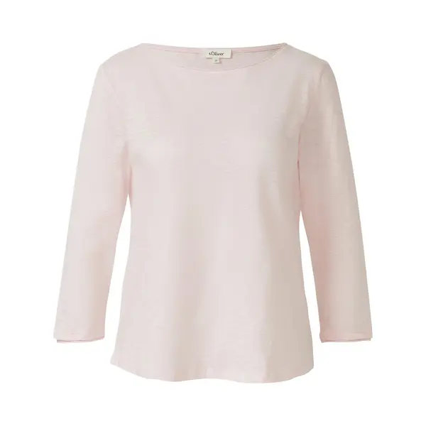 S.Oliver Shirt thumbnail