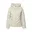 lichtbeige