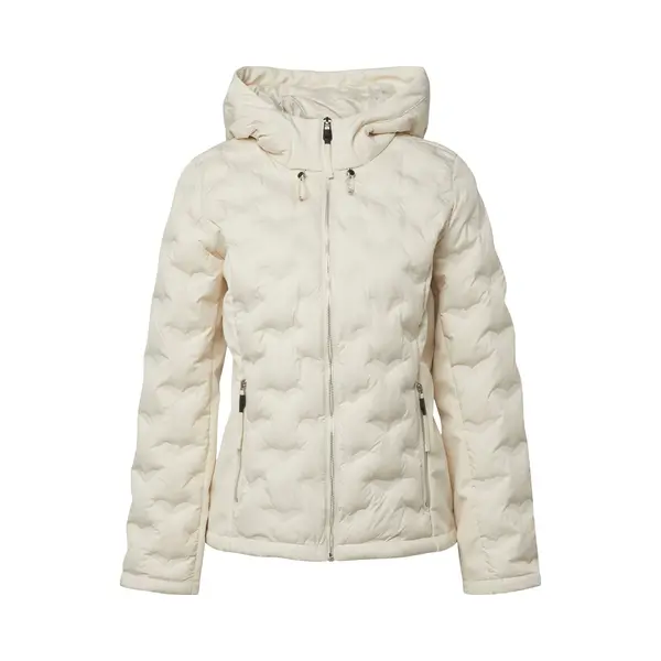 S.Oliver Outdoor-Jacke thumbnail