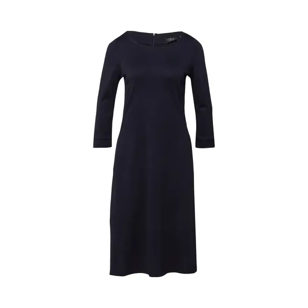 S.Oliver Jurk Navy thumbnail