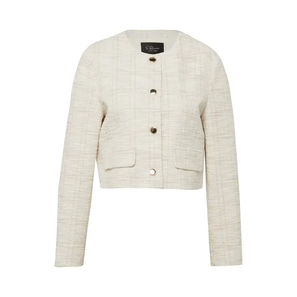 S.Oliver Jacke thumbnail