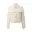 lichtbeige