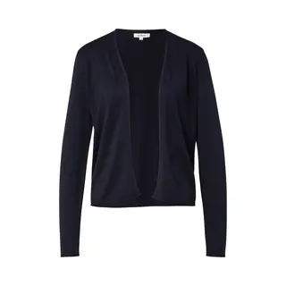 S.Oliver Strickjacke