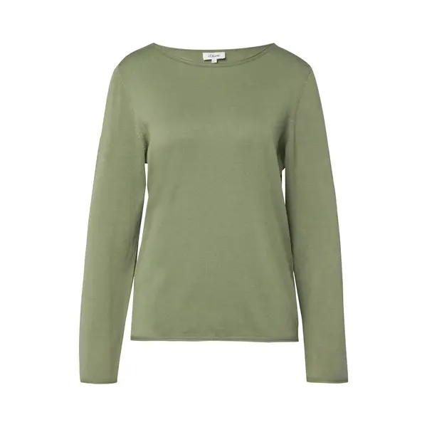 S.Oliver Pullover thumbnail