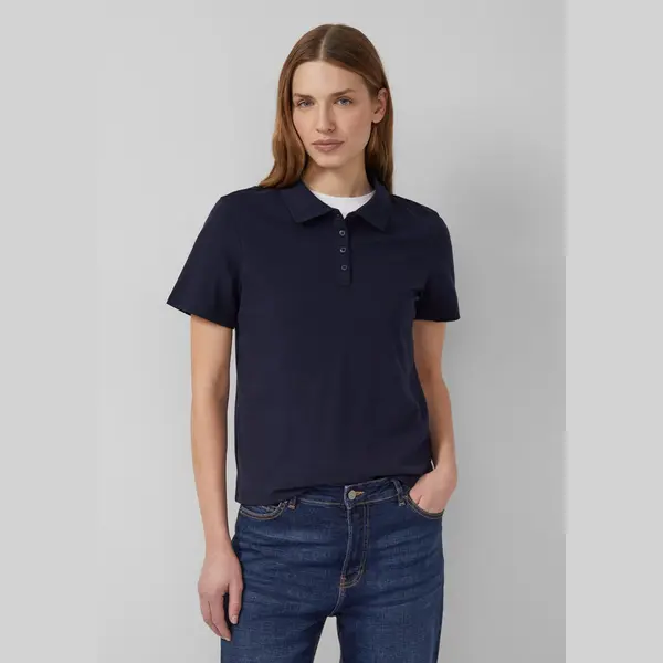 S.Oliver Poloshirt thumbnail