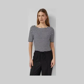S.Oliver T-Shirt