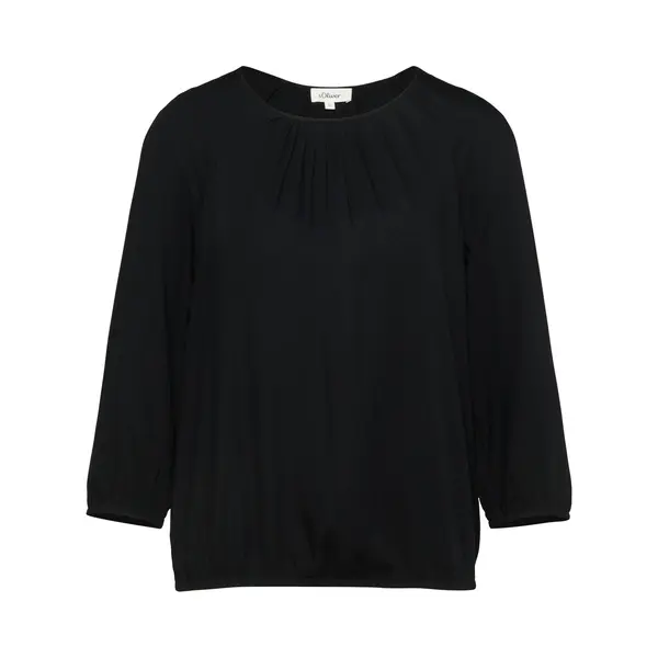 S.Oliver Bluse thumbnail
