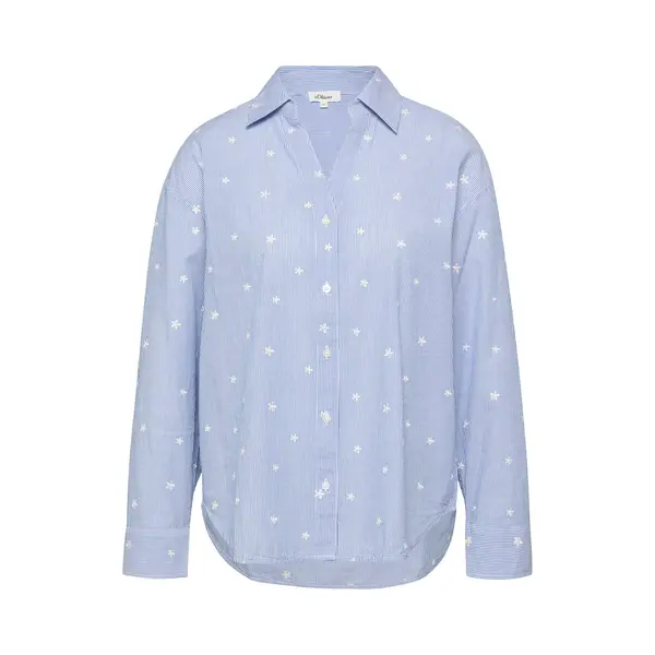 S.Oliver Bluse thumbnail