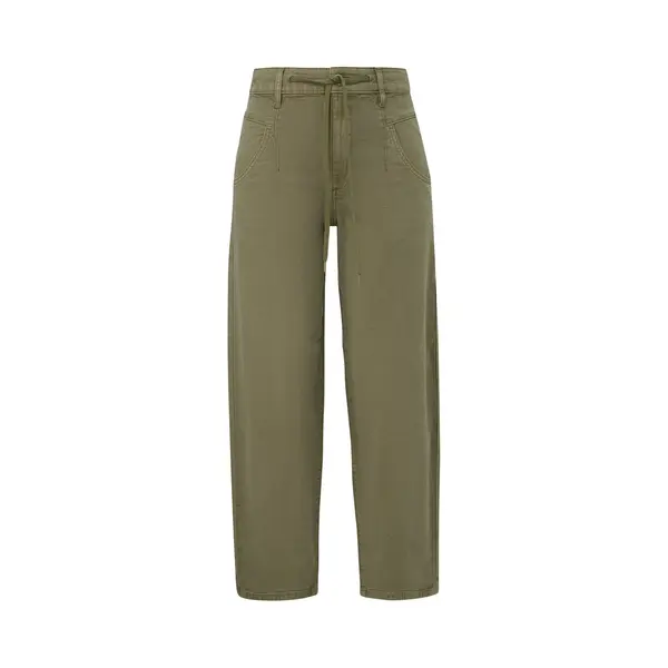 S.Oliver Hose thumbnail