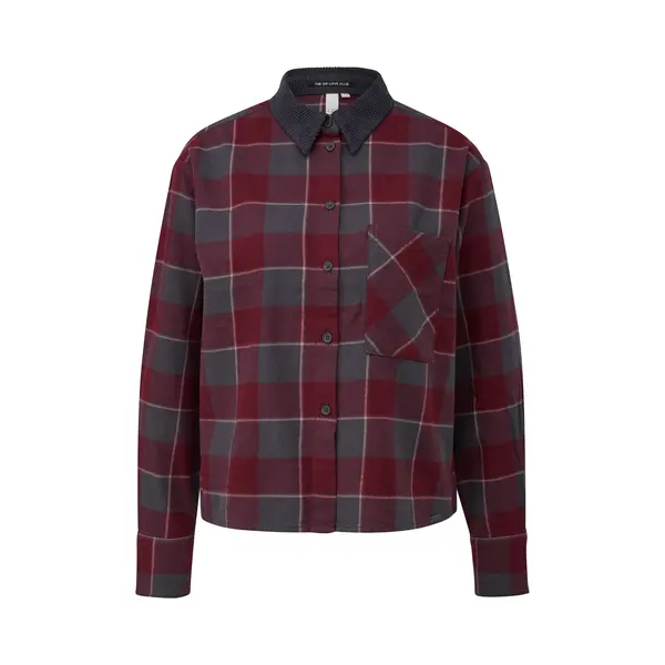 Qs Bluse thumbnail