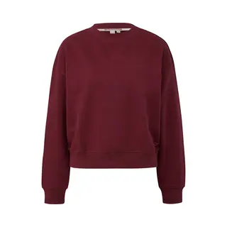 Qs Sweatshirt